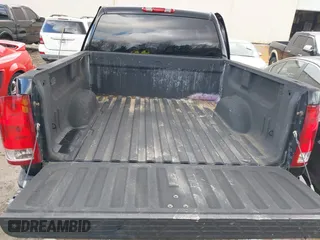 2008 GMC Sierra 1500 SLE1 with VIN 3GTEK13J18G296146, listed as a IAAI auction lot 41517905 with 215,081 mi miles. Bid and sale history available at carsss.com. Image 8.