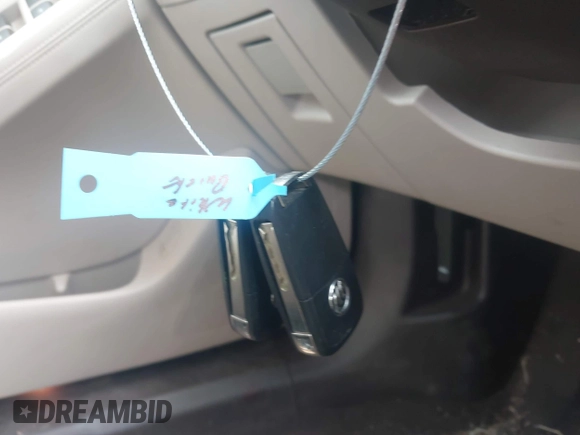 2016 Buick LaCrosse Leather with VIN 1G4GB5G37GF114666, listed as a IAAI auction lot 42441551 with 58,700 mi miles and . Bid and sale history available at DreamBid. Image 11.