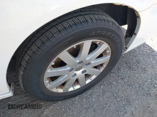 2013 Chrysler Town & Country Touring with VIN 2C4RC1BG9DR744836, listed as a IAAI auction lot 42104087 with 159,482 mi miles. Bid and sale history available at carsss.com. Image 12.