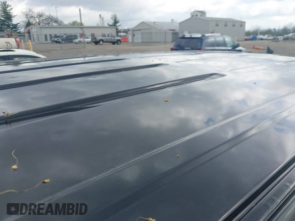 2011 Ford F-150 XL with VIN 1FTFW1EF5BFA66006, listed as a IAAI auction lot 42081229 with 175,161 mi miles. Bid and sale history available at carsss.com. Image 18.