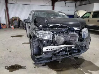 2022 Honda Ridgeline RTL z VIN 5FPYK3F54NB004098, wystawiony jako Copart lot #47459195 z przebiegiem 97 068 mil mil oraz Szkoda całkowita • Salvage title. Historia ofert i sprzedaży dostępna na DreamBid. Obrazek 11.