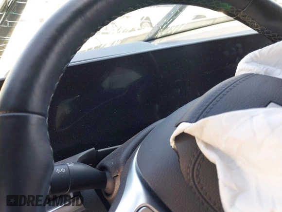 2024 Kia Telluride EX X-Line z VIN 5XYP3DGC1RG418796, wystawiony jako IAAI lot #41790576 z przebiegiem Nie podano mil oraz . Historia ofert i sprzedaży dostępna na DreamBid. Obrazek 15.