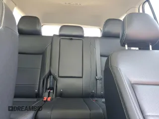 2022 Volkswagen Atlas SEL with VIN 1V2BR2CA2NC500888, listed as a Copart auction lot 56666805 with 66,223 mi miles and Clean title. Bid and sale history available at DreamBid. Image 10.