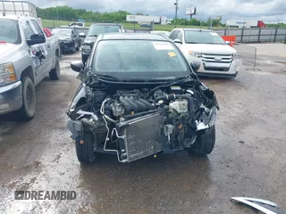 2016 Nissan Versa S z VIN 3N1CN7AP3GL907876, wystawiony jako IAAI lot #42134165 z przebiegiem 75 869 mil mil oraz . Historia ofert i sprzedaży dostępna na DreamBid. Obrazek 13.