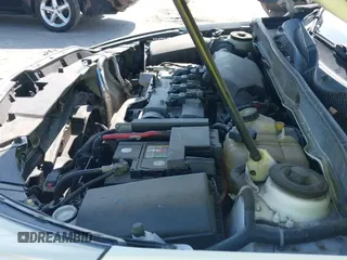 2013 Chevrolet Malibu LT with VIN 1G11C5SA3DF225748, listed as a IAAI auction lot 42914559 with 167,506 mi miles and . Bid and sale history available at DreamBid. Image 18.