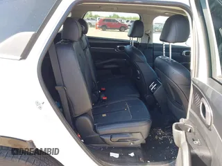 2021 Kia Sorento S with VIN 5XYRL4LC1MG002786, listed as a IAAI auction lot 42253503 with 90,893 mi miles and . Bid and sale history available at DreamBid. Image 8.