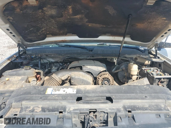 2011 GMC Yukon Denali with VIN 1GKS2EEF8BR127725, listed as a Copart auction lot 66372264 with 154,932 mi miles and Salvage Title. Bid and sale history available at carsss.com. Image 14.