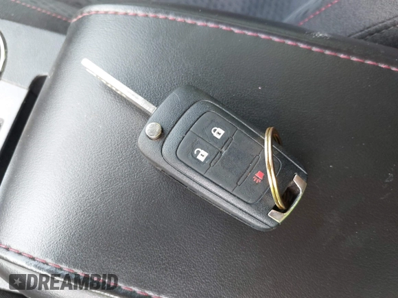 2013 GMC Terrain SLE with VIN 2GKFLREK6D6203363, listed as a IAAI auction lot 42485048 with 199,071 mi miles and . Bid and sale history available at DreamBid. Image 11.