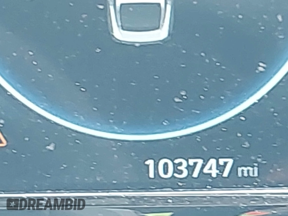 2021 Hyundai Elantra SEL z VIN KMHLS4AG2MU196155, wystawiony jako IAAI lot #42299936 z przebiegiem 103 747 mil mil oraz . Historia ofert i sprzedaży dostępna na DreamBid. Obrazek 15.