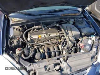 2002 Acura RSX Auto z VIN JH4DC54872C022065, wystawiony jako IAAI lot #42252610 z przebiegiem Nie podano mil oraz . Historia ofert i sprzedaży dostępna na DreamBid. Obrazek 10.