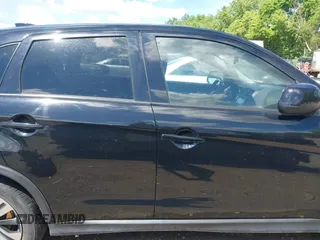 2020 Mitsubishi Outlander ES z VIN JA4AP3AU8LU005358, wystawiony jako IAAI lot #42307802 z przebiegiem 73 785 mil mil oraz . Historia ofert i sprzedaży dostępna na DreamBid. Obrazek 12.