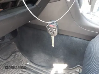 2012 Subaru Impreza Premium с VIN JF1GJAE66CH027648, выставлен на аукционе IAAI как лот 42547115 с пробегом 85 096 миль миль и . История ставок и продаж доступна на DreamBid. Изображение 11.