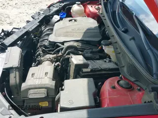 2023 Hyundai Tucson SEL with VIN 5NMJF3AE7PH228358, listed as a IAAI auction lot 42823672 with 37,736 mi miles and . Bid and sale history available at DreamBid. Image 19.