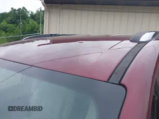 2021 Chrysler Pacifica Touring L с VIN 2C4RC1BG4MR578113, выставлен на аукционе IAAI как лот 42276291 с пробегом 4 216 миль миль и . История ставок и продаж доступна на DreamBid. Изображение 6.