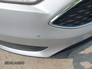 2015 Ford Focus SE с VIN 1FADP3F21FL203452, выставлен на аукционе IAAI как лот 40119573 с пробегом 143 915 миль миль и . История ставок и продаж доступна на DreamBid. Изображение 6.