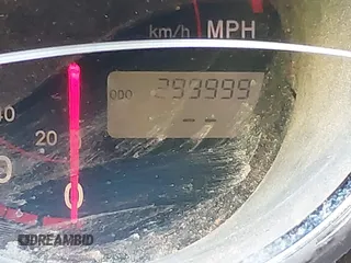2004 Pontiac Vibe z VIN 5Y2SL62834Z442956, wystawiony jako IAAI lot #42310240 z przebiegiem 299 999 mil mil oraz . Historia ofert i sprzedaży dostępna na DreamBid. Obrazek 7.