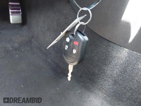 2012 Ford Mustang Premium с VIN 1ZVBP8AM1C5206257, выставлен на аукционе IAAI как лот 42568358 с пробегом 158 670 миль миль и . История ставок и продаж доступна на DreamBid. Изображение 11.