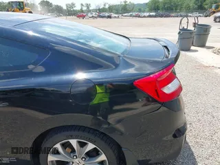 2012 Honda Civic Si с VIN 2HGFG4A52CH700904, выставлен на аукционе IAAI как лот 42590276 с пробегом 231 224 миль миль и . История ставок и продаж доступна на DreamBid. Изображение 19.