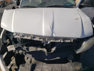 2005 Lincoln Navigator Luxury with VIN 5LMFU28575LJ13839, listed as a Copart auction lot 60967184 with 161,320 mi miles and Salvage Title. Bid and sale history available at carsss.com. Image 11.