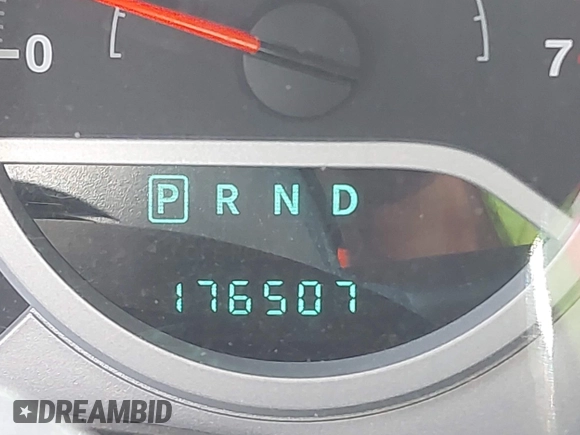 2007 Jeep Wrangler Unlimited Sahara with VIN 1J4GA59117L216687, listed as a IAAI auction lot 42188257 with 176,507 mi miles and . Bid and sale history available at DreamBid. Image 16.