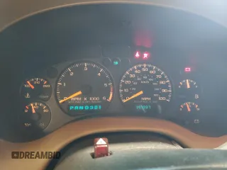 2000 GMC Sonoma SLS w/1SJ Pkg with VIN 1GTCT19W7Y8295371, listed as a Copart auction lot 78570054 with 147,987 mi miles and Salvage Title. Bid and sale history available at carsss.com. Image 9.