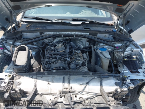 2017 Porsche Macan with VIN WP1AA2A53HLB03820, listed as a IAAI auction lot 42569877 with 73,758 mi miles and . Bid and sale history available at DreamBid. Image 10.