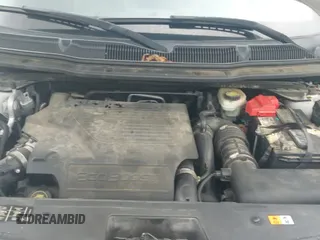 2014 Ford Explorer Sport с VIN 1FM5K8GT0EGB32779, выставлен на аукционе IAAI как лот 42972715 с пробегом 148 281 миль миль и . История ставок и продаж доступна на DreamBid. Изображение 19.