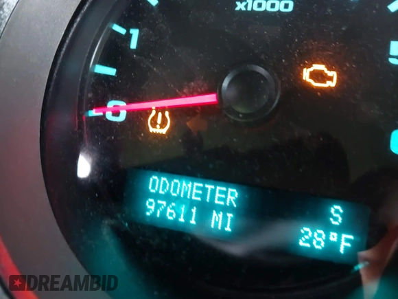 2010 Chevrolet Silverado 1500 LT with VIN 3GCRKSE32AG259148, listed as a IAAI auction lot 41518065 with 97,611 mi miles and . Bid and sale history available at DreamBid. Image 15.