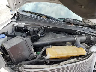 2018 Ford Expedition Max XLT with VIN 1FMJK1HT2JEA39353, listed as a Copart auction lot 82905254 with Not provided miles and Salvage title. Bid and sale history available at DreamBid. Image 12.