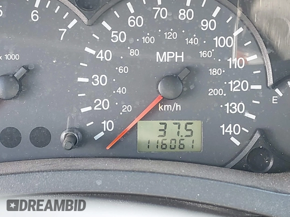 2006 Ford Focus SE with VIN 1FAHP36N86W165566, listed as a IAAI auction lot 42049681 with 116,061 mi miles and . Bid and sale history available at carsss.com. Image 15.