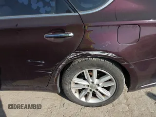 2013 Toyota Avalon XLE with VIN 4T1BK1EB6DU039057, listed as a IAAI auction lot 42011057 with 127,313 mi miles and . Bid and sale history available at DreamBid. Image 6.