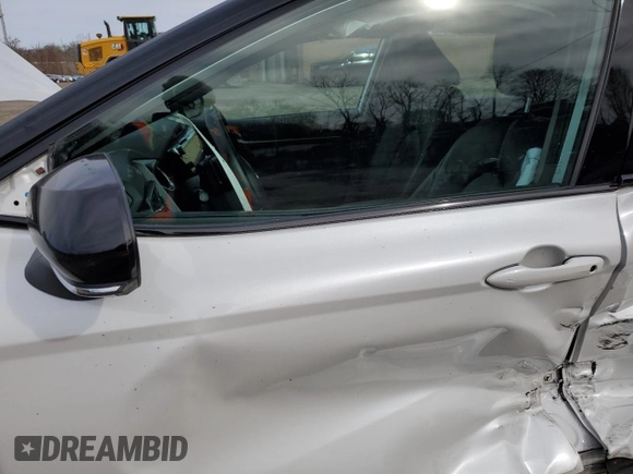 2019 Toyota Camry XSE with VIN 4T1B61HK9KU286909, listed as a Copart auction lot 51992745 with 73,406 mi miles and Salvage Title. Bid and sale history available at carsss.com. Image 7.