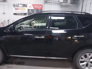 2014 Nissan Murano S z VIN JN8AZ1MW1EW512731, wystawiony jako IAAI lot #42013899 z przebiegiem 76 815 mil mil oraz . Historia ofert i sprzedaży dostępna na DreamBid. Obrazek 15.