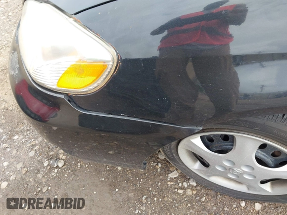 2005 Toyota Corolla CE с VIN 1NXBR32E25Z370757, выставлен на аукционе IAAI как лот 42519993 с пробегом 191 720 миль миль и . История ставок и продаж доступна на DreamBid. Изображение 6.