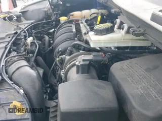 2015 Ford Escape SE z VIN 1FMCU0G73FUC14028, wystawiony jako IAAI lot #43123407 z przebiegiem 165 085 mil mil oraz . Historia ofert i sprzedaży dostępna na DreamBid. Obrazek 20.