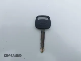 1997 Toyota 4Runner SR5 с VIN JT3HN86R3V0129421, выставлен на аукционе IAAI как лот 41999736 с пробегом 154 067 миль миль и . История ставок и продаж доступна на DreamBid. Изображение 11.