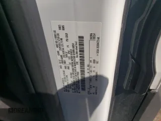 2018 Ford Transit Passenger XL with VIN 1FBZX2YM8JKA17502, listed as a Copart auction lot 56513594 with Not Provided miles. Bid and sale history available at carsss.com. Image 13.
