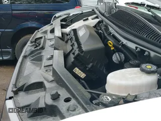 2023 Chevrolet Express Cargo с VIN 1GCWGBFP7P1254184, выставлен на аукционе IAAI как лот 42513921 с пробегом 13 626 миль миль и . История ставок и продаж доступна на DreamBid. Изображение 19.