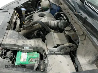 2017 Hyundai Tucson Limited с VIN KM8J3CA26HU536481, выставлен на аукционе IAAI как лот 43031535 с пробегом 151 533 миль миль и . История ставок и продаж доступна на DreamBid. Изображение 22.