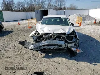 2012 Subaru Legacy 2.5i with VIN 4S3BMBA67C3008692, listed as a Copart auction lot 48593585 with 202,432 mi miles and Salvage Title. Bid and sale history available at DreamBid. Image 11.