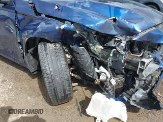 2020 Nissan Altima S z VIN 1N4BL4BW1LN322894, wystawiony jako IAAI lot #42050893 z przebiegiem 162 731 mil mil oraz . Historia ofert i sprzedaży dostępna na DreamBid. Obrazek 18.