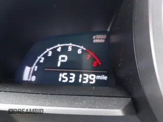 2014 Mazda 3 i Sport with VIN JM1BM1K70E1204263, listed as a IAAI auction lot 42068205 with 153,139 mi miles and . Bid and sale history available at carsss.com. Image 7.
