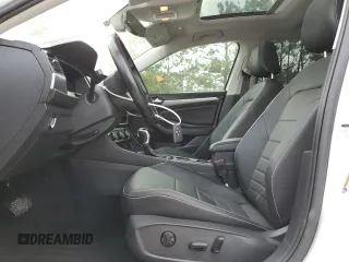 2023 Volkswagen Jetta SE with VIN 3VW7M7BU9PM022076, listed as a Copart auction lot 51915935 with 29,231 mi miles and Clean title. Bid and sale history available at DreamBid. Image 7.