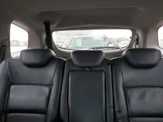 2008 Subaru Tribeca Limited с VIN 4S4WX97D884414937, выставлен на аукционе Copart как лот 72752974 с пробегом 186 540 миль миль и Списание • Salvage title. История ставок и продаж доступна на DreamBid. Изображение 10.