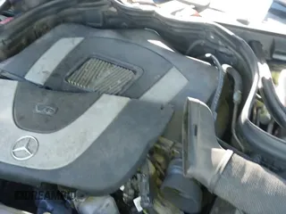 2011 Mercedes-Benz C 300 Sport с VIN WDDGF8BB6BR153139, выставлен на аукционе IAAI как лот 43402642 с пробегом 152 236 миль миль и . История ставок и продаж доступна на DreamBid. Изображение 12.