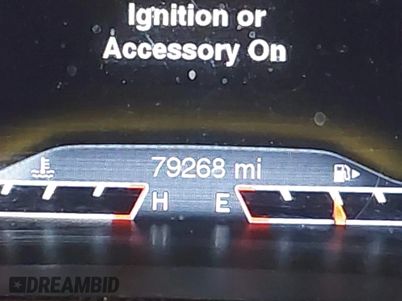 2018 Jeep Cherokee Limited с VIN 1C4PJMDB3JD564931, выставлен на аукционе IAAI как лот 41925652 с пробегом 79 268 миль миль и . История ставок и продаж доступна на DreamBid. Изображение 15.