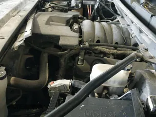 2014 GMC Sierra 1500 SLT с VIN 3GTU2VEC4EG484785, выставлен на аукционе IAAI как лот 42117846 с пробегом 189 643 миль миль и . История ставок и продаж доступна на DreamBid. Изображение 21.