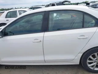 2012 Volkswagen Jetta SE with VIN 3VWDP7AJ7CM314675, listed as a IAAI auction lot 42270474 with 164,437 mi miles and . Bid and sale history available at DreamBid. Image 15.
