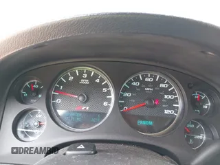 2013 Chevrolet Avalanche LT with VIN 3GNTKFE76DG259746, listed as a IAAI auction lot 42491223 with 92,131 mi miles and . Bid and sale history available at DreamBid. Image 7.