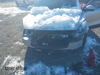 2020 Ford Escape SEL with VIN 1FMCU0H64LUA70233, listed as a IAAI auction lot 41150579 with 66,546 mi miles and . Bid and sale history available at carsss.com. Image 6.